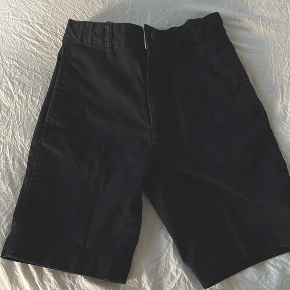 Gap shorts Navy Blue
